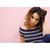 Mai El-Ali's profile image