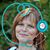 Sherry Hudson Lay's profile image
