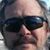 Scott Rexrode's profile image