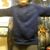 Jet Carentz's profile image