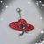 DeeJay Chandler's profile image