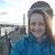 Natalia Bremner's profile image