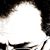 Özkan Özer's profile image