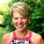 Deanna Bergeron Sullivan's profile image