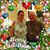 Theresa Webster-Ernst's profile image