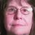 Kathy Maines's profile image