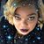 Essalen Renee's profile image