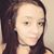 Somer Mae Sewell's profile image