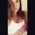 Jacqueline Brooke's profile image