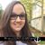 Megan Dennis's profile image