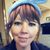 Marilyn Padgett Simington's profile image