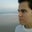 Nate Aguilar's profile image