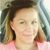 Diana Marie's profile image