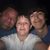 Howie Busbee's profile image