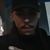 Rayvern Mathis's profile image
