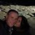 Sandra Lamothe's profile image