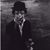 Christopher Seth Buckley's profile image