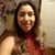 Reyna Hernandez's profile image