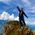 Kristy Searles's profile image
