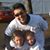 Bob Moser's profile image