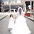 Tracy Timperio's profile image