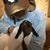 Bill Thacker's profile image