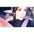 Sandra Rodriguez's profile image