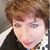 Mona Smith Herberg's profile image