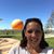 Melissa Archuleta's profile image