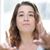 Christine DeMaio-Rice's profile image