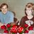 Laura Kummerer Louder's profile image