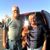 Vicki Manker's profile image