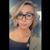 Brooklynn Klassen's profile image