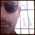 Rafi Baron's profile image