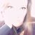 Alice Locklear's profile image