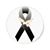 Miguel Chacon's profile image