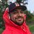 Rocky Prado III's profile image