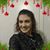 Jennifer Kuhn's profile image