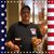 Patrick Schmitt's profile image