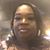 Mary Francis Jacobs's profile image