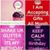 Alisha Sizzling's profile image
