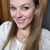 Amy Kay Ebersole's profile image
