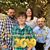 Glenda Sapia's profile image