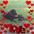 Lisa McLaughlin's profile image