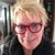 Tracy Helland-Miller's profile image