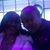 Rhonda Q Tee Thomas's profile image