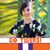 Laura Catherine Davis's profile image