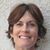 Suzanne Engelder's profile image