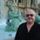 Robert R.'s profile image