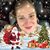Vivian Trinidad's profile image